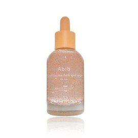 Abib (셀러허브)아비브 글루타치온좀 잡티 세럼 비타 드롭 50ml (S33153246) (SELLERHUB) Abib Glutathione Spot Serum Vita Drop 50ml (S33153246)