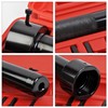 WINMAX TOOLS AUTOMOTIVE Inner Tie Rod Remover Installation Tool Wrench