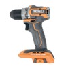 RIDGID 18V Lithium-Ion Brushless Cordless Sub Compact 1/2 in. Drill/Driver