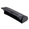 Sportime Gate with Counter for Airhockey Table Cover Attacker