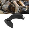 ATV Case Saver Chain Guard Repair Kit Metal High Strength