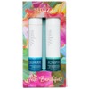 Cashmere/Aquafix Duo Box