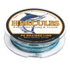 Hercules Super Cast 100 m - 2000 m Yards Braided