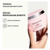 Kérastase Génesis Máscara Reconstituant Fortalecedora Anti-Caída | 200 ml |