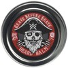 Grave Before ShaveTM Bay Rum Beard Balm (4 oz)