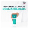 Eucerin Dermopure Exfoliante Purificante 100ml