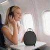 ANKHOH Universal Headphone Case for JBL Tune 770NC/720BT/760NC/510BT, for JBL