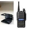 SlipGrip RAM Holder for Baofeng Two-Way Radio UV-9R Plus