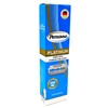 200 cuchillas de afeitar Personna Platinum