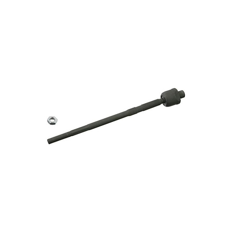 febi bilstein 28056 Axial Joint with Lock Nut