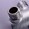 CIENCIA CTM505 Brass Thermostatic Mixing Valve G1/2 Inch Hot Water