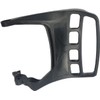 BLOLACDZ MS271 MS291 Chain Brake Handle Guard for Stihl Chainsaw