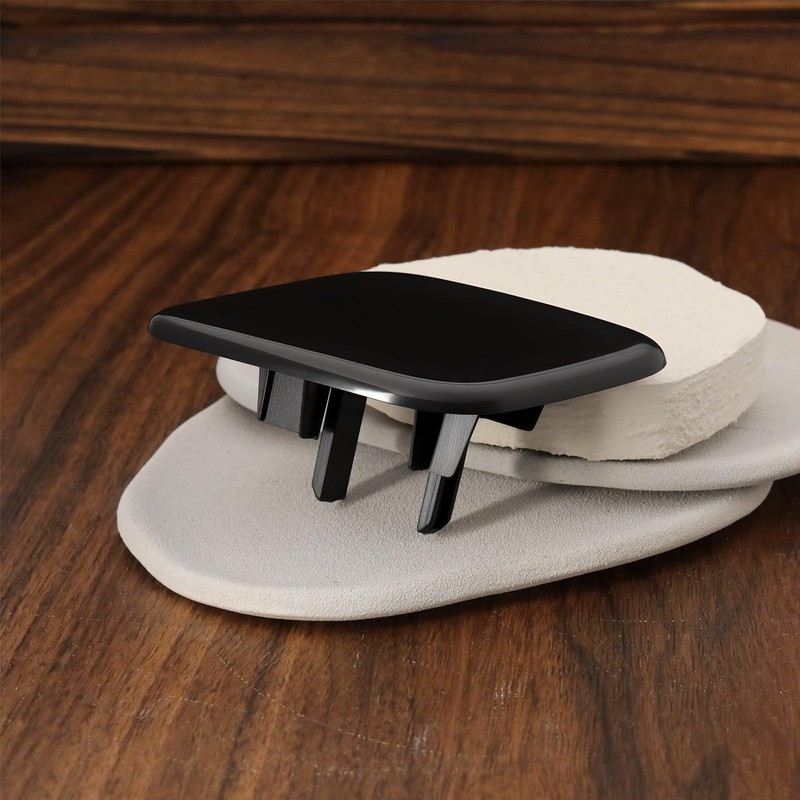 LT Easiyl Front Left Headlight Jet Nozzle Cap Cover 98681C5000