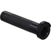 Kitaco 901-1300900 Super Throttle Pipe, Monkey 125 (JB02/JB03/JB05), Super Cub