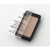 ARTDECO Eye Shadow - Colour-Intensive Long-Lasting Eye Shadow, Matte -