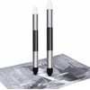 Kosiz 2 Pcs Blending Sponge Pen Double Headed Rub and