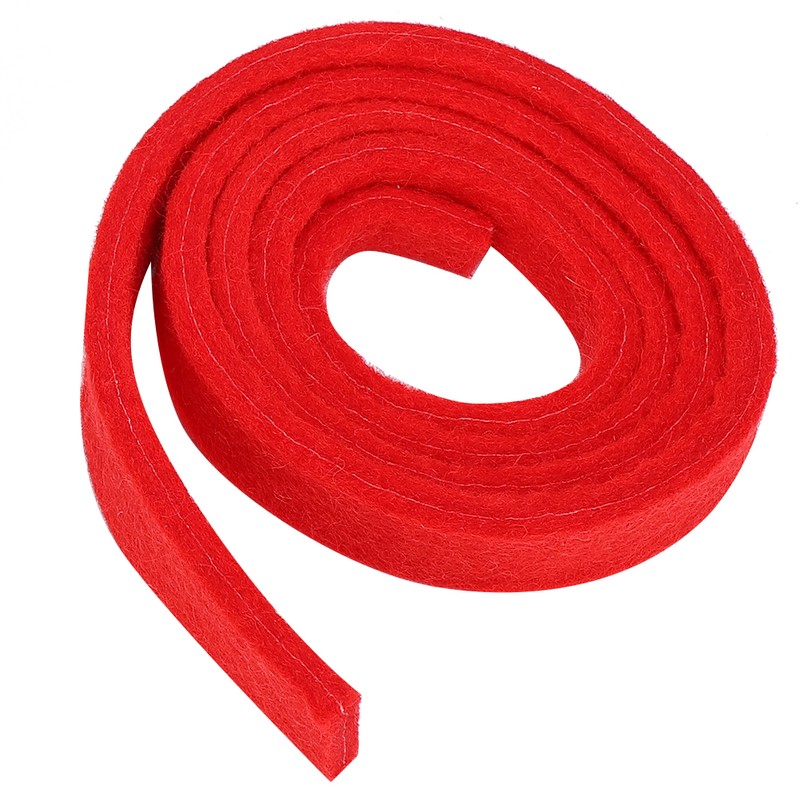 6Pcs Piano Tuner Kit Tuning Professional Musical Silent Hammer DIY