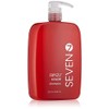 SEVEN Rinzu Color Shampoo, 32 fl. oz.
