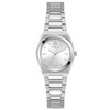 Furla WW00020010L1-O Women's Wristwatch, Silver, Silver, Bracelet Type