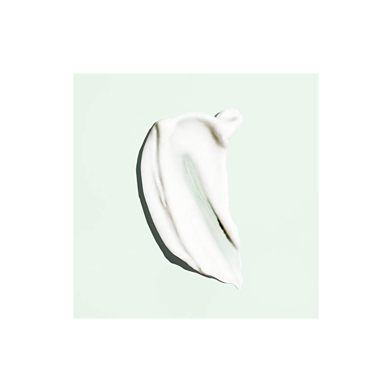 Oribe Cleansing Crème for Moisture & Control , 8.5 Fl