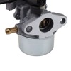 Carburetor Tune Up Kit 591137 for 111P02 114P02 11P902 121Q02