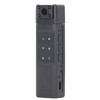 Pocket Video Camera WiFi 1080P HD Infrared Night Vision Mini