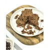 XO Baking Zucchini Bread Mix - Non-GMO Gluten-Free Zucchini Bread