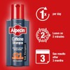 Alpecin Caffeine Shampoo 250 Ml by M&A Pharmachem
