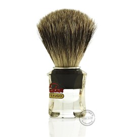 Semogue Excelsior 750 Shaving Brush