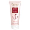 Gino Gel Douche Hydrazone 200ml + sample Gino Douche Crème