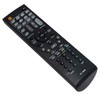 RC-799M RC799M Replace Remote Control fit for Onkyo AV Receiver
