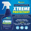 STAR BRITE Ultimate Xtreme Protectant - Superior UV Protection for