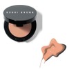 Bobbi Brown Corrector Light to Medium Peach for Women, 0.05