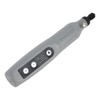Mini Electric Grinder Cordless Adjustable Speed Rotating Handheld Engraving Pen