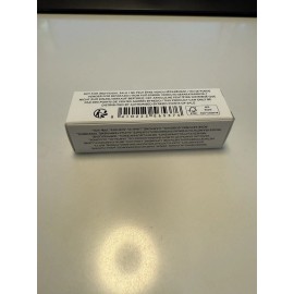 Byredo Alto Astral Eau de Parfum Sample Spray .07oz, 2ml *Newest 2025 Release*