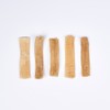 PETHROOM [FAESROOM] Milky Chew Large Capacity Package (Ring/Stick/King Stick/Fold, 5