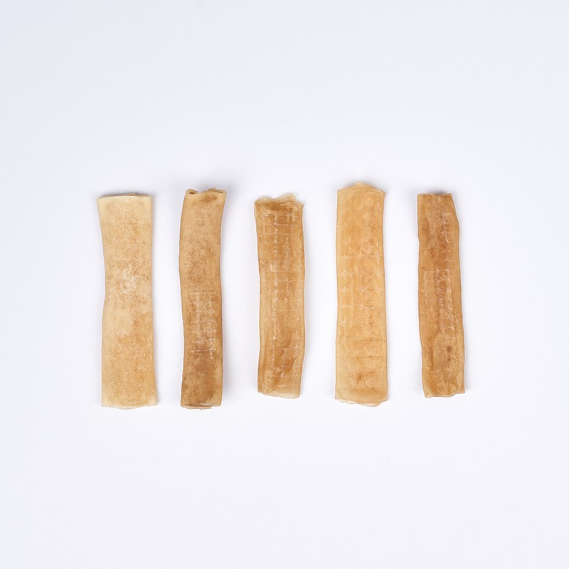 PETHROOM [FAESROOM] Milky Chew Large Capacity Package (Ring/Stick/King Stick/Fold, 5
