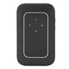 Mobile WiFi Hotspot with SIM Card Slot 4G LTE 150Mbps