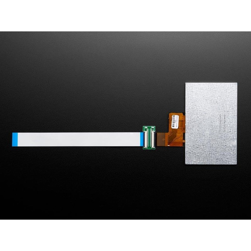 Adafruit 40-pin FPC Expansion Board + 200 mm Cable