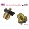 STX Starter Relay Solenoid for Mercury Mariner Outboard 15 20