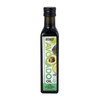 Avohass New Zealand Lime Extra Virgin Avocado Oil 8.5 fl
