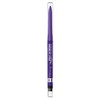 RIMMEL LONDON Exaggerate Smoke N' Shine - Purple Craze 003