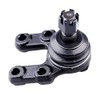 ASAPE 7 Pcs Suspension Kit - Fit 1986-1994 for Nissan