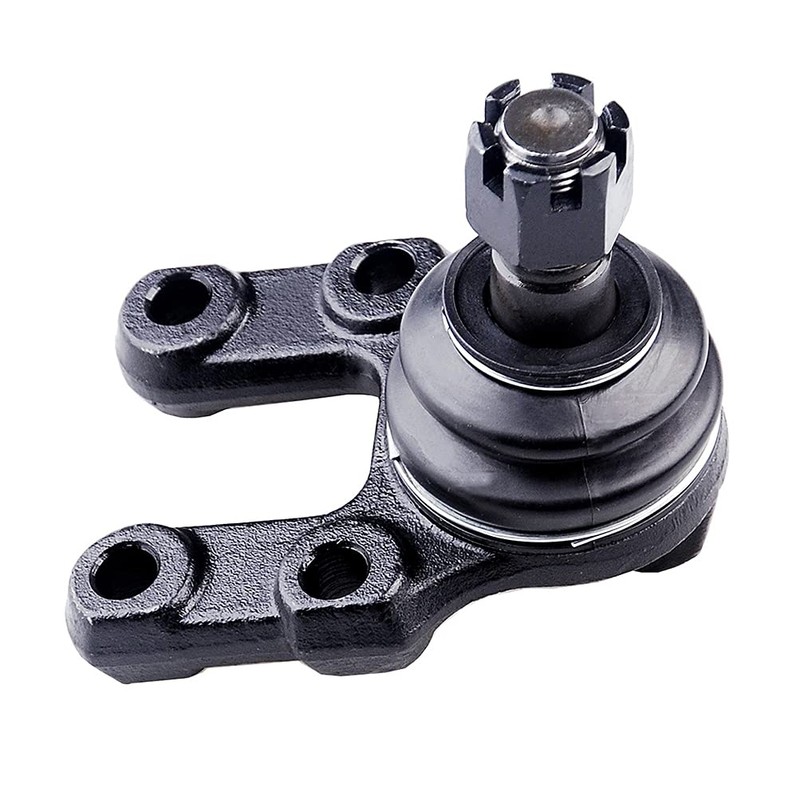 ASAPE 7 Pcs Suspension Kit - Fit 1986-1994 for Nissan