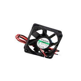 LOT OF 3 SUNON FAN ME45101V1-000U-A99NEW OUT OF BOX