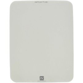 パワーサポート エアーパッドIII マウスパッド ダークグラファイト 特大サイズ AP-95