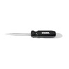 Steelman Tire Repair Probe Scratch Awl Punch, 4-inch Shank, Dual