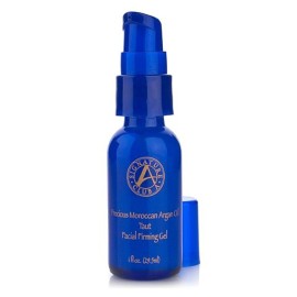Signature Club A ~Signature Club A Argan Oil Taut Facial FIRMING Gel Tighten up! ~1 fl. oz.