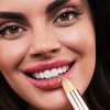 Karen Murrell Lip Scrub, 4g