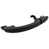Onseeda Sliding and Cargo Handle RH,FIT for 2015-2019 Ford Transit